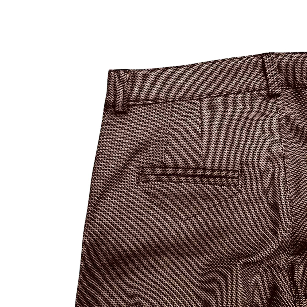 Παιδικό παντελόνι SEVEN ELEVEN αγόρι - 3