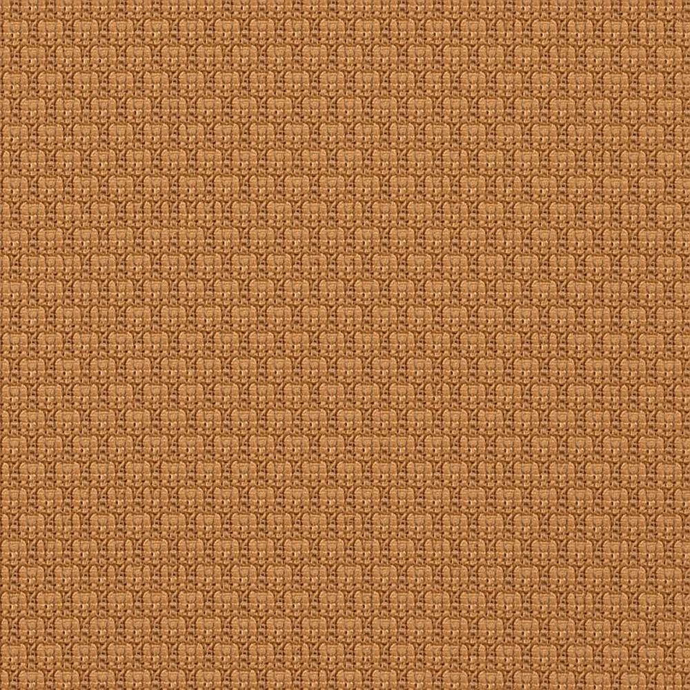 Παιδικό γιλέκο SEVEN ELEVEN αγόρι - 3