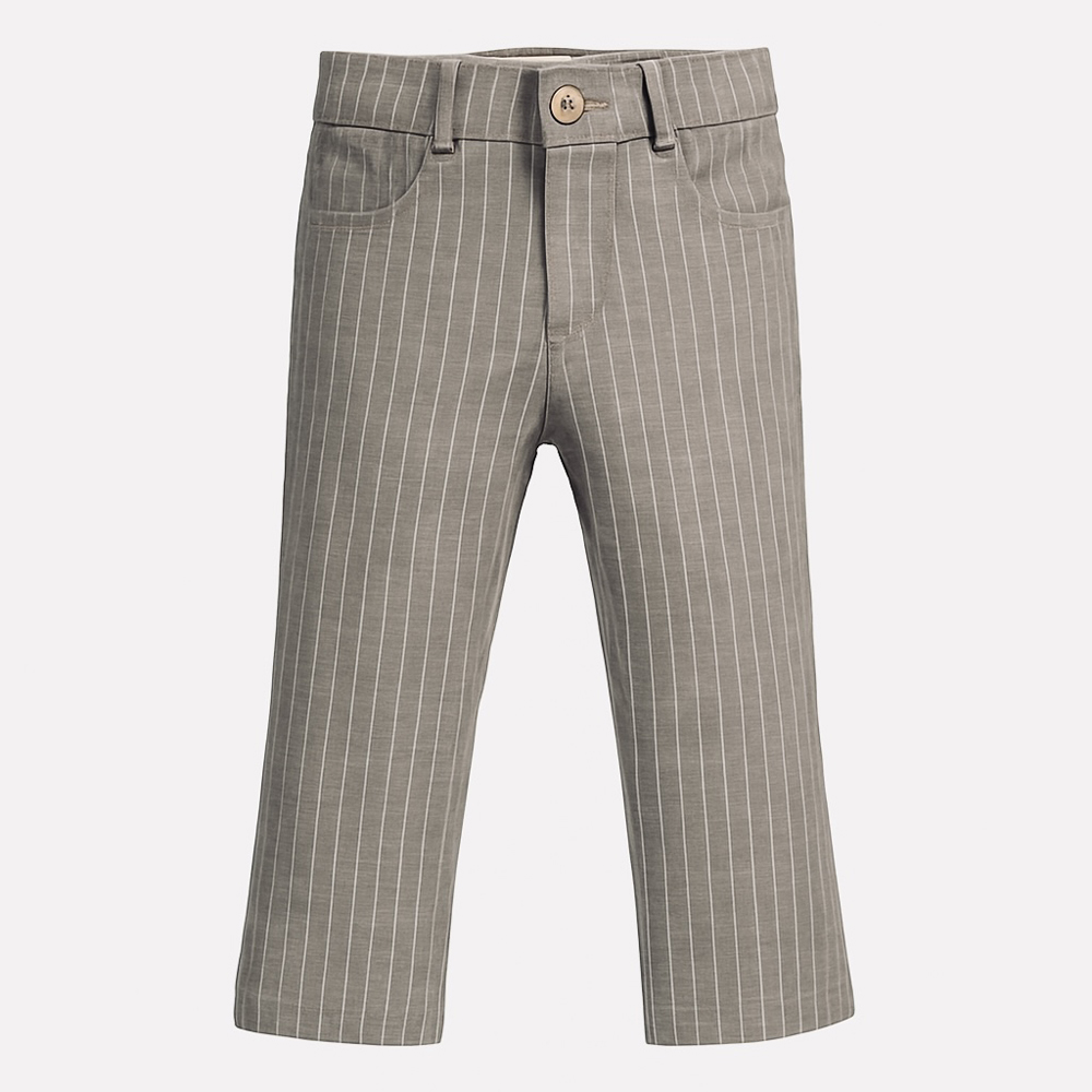 Βρεφικό παντελόνι SEVEN ELEVEN αγόρι - 1