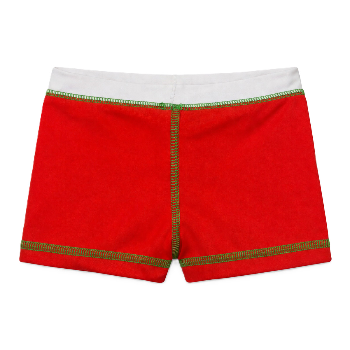 Βρεφικό μαγιό BEACHEWEAR αγόρι - 2