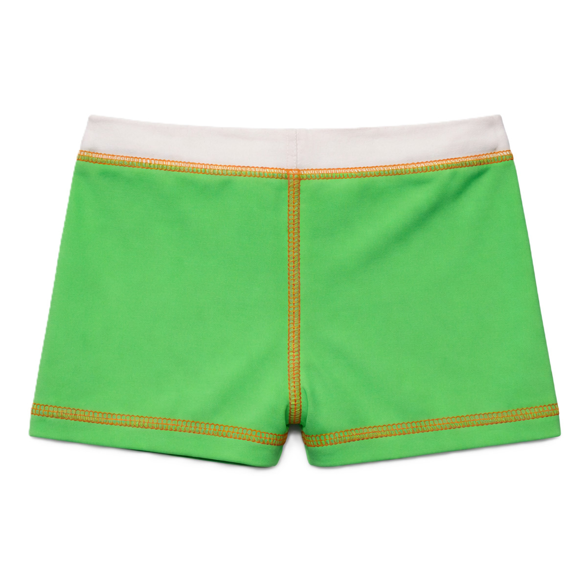 Βρεφικό μαγιό BEACHEWEAR αγόρι - 2