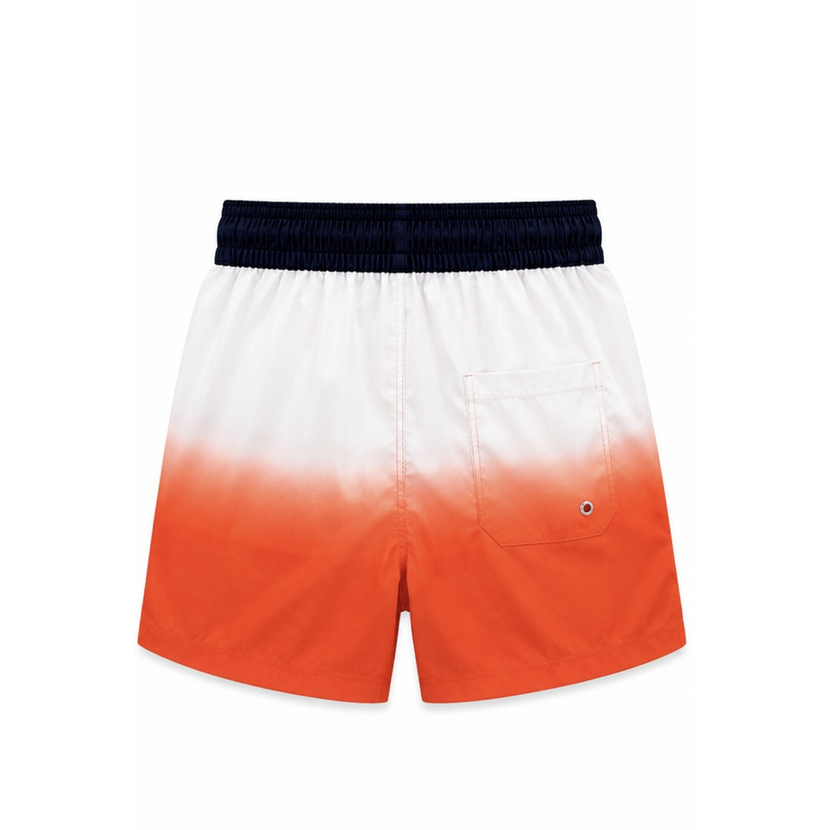 Παιδικό μαγιό σόρτς Beverly Hills Polo αγόρι - 2