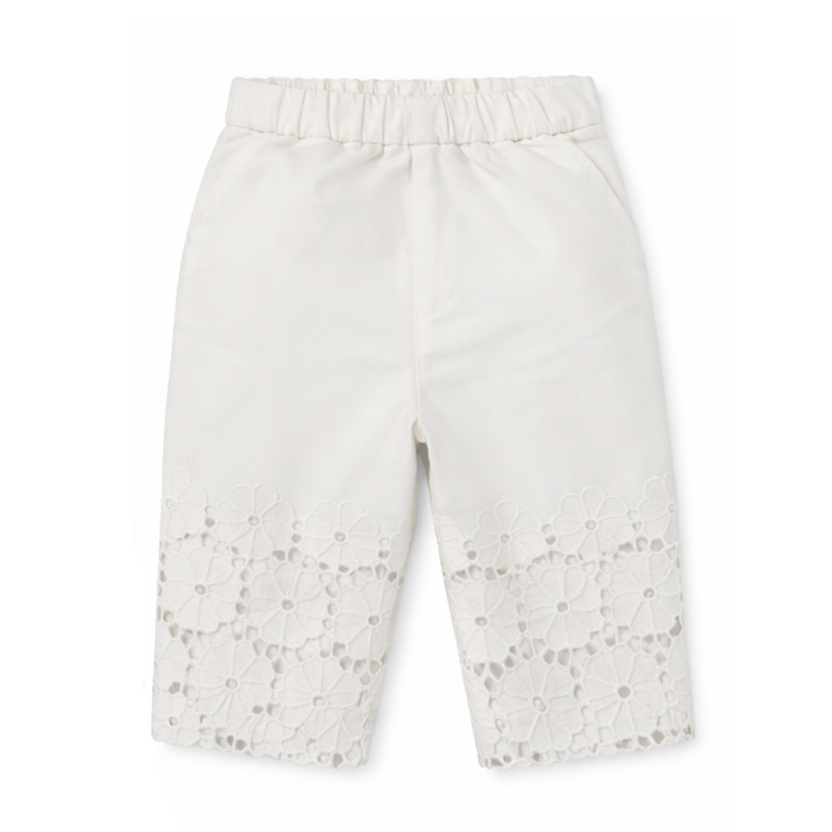 Σετ με παντελόνα RESTART - 3