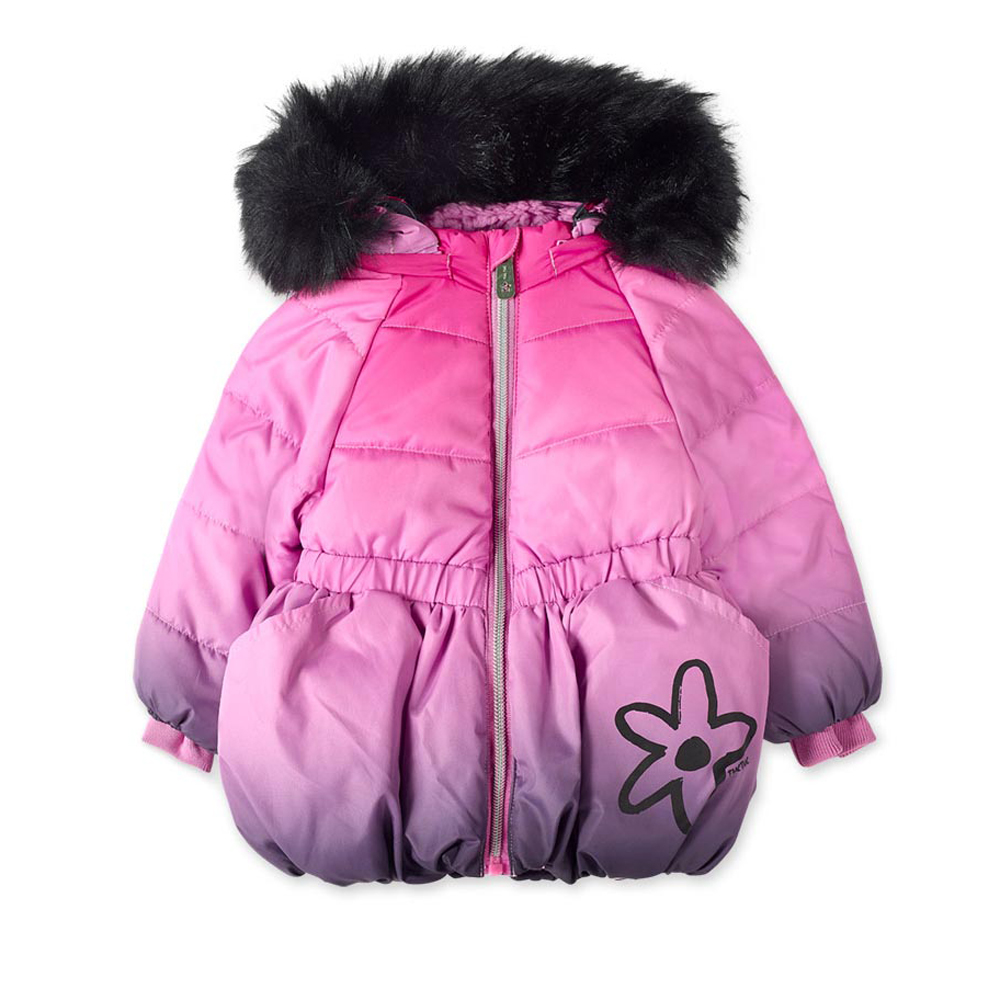 Μπουφάν TUC TUC - 1