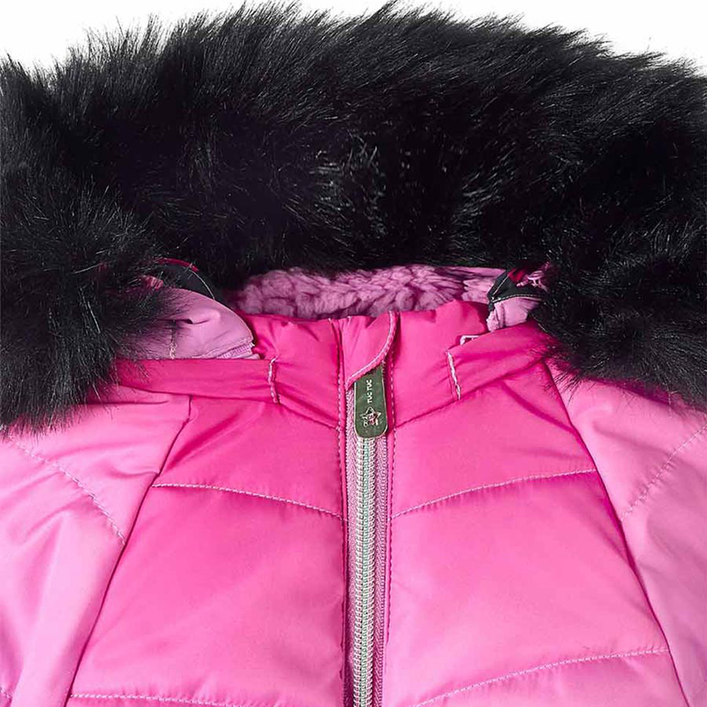 Μπουφάν TUC TUC - 3