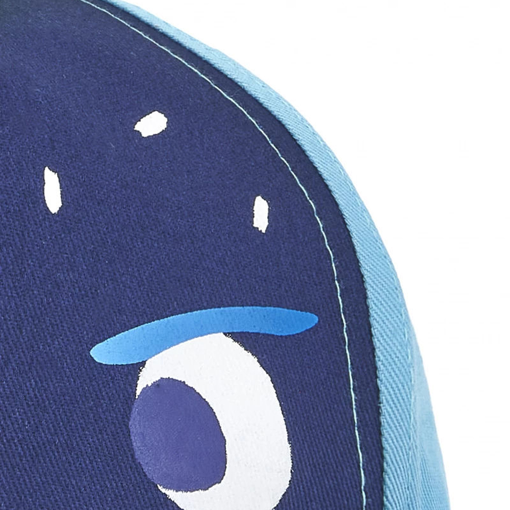 Καπέλο TUC TUC αγόρι - 3