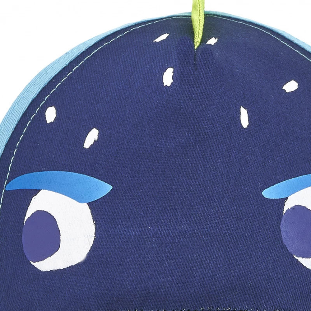 Καπέλο TUC TUC αγόρι - 4