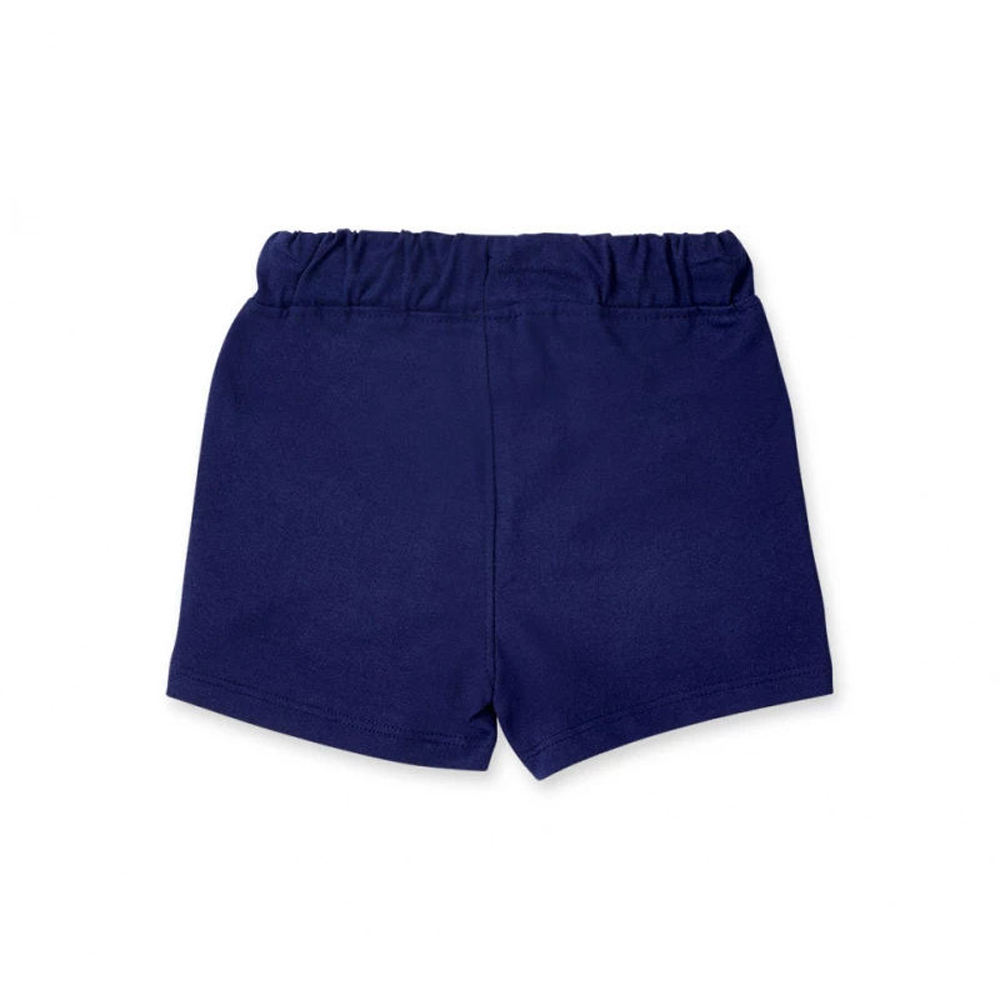 Βερμούδα TUC TUC αγόρι - 2