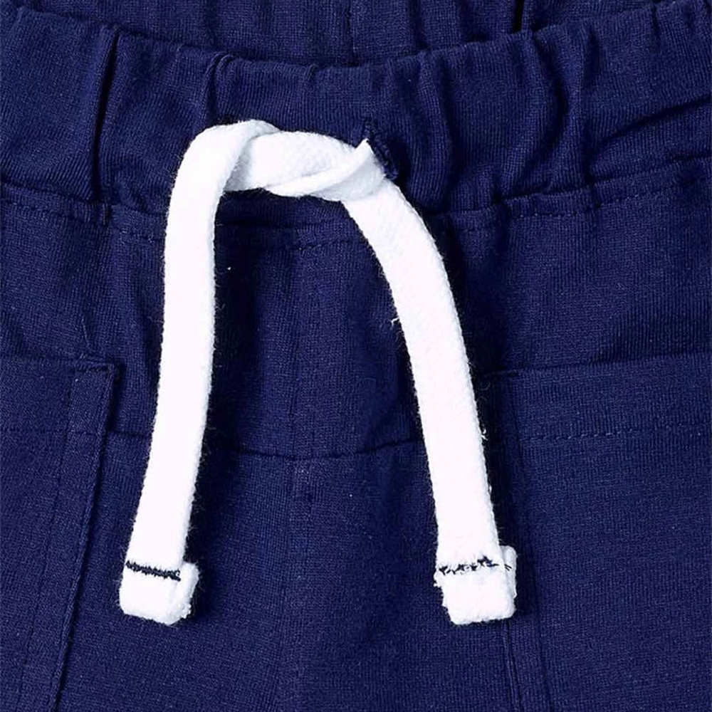 Βερμούδα TUC TUC αγόρι - 3