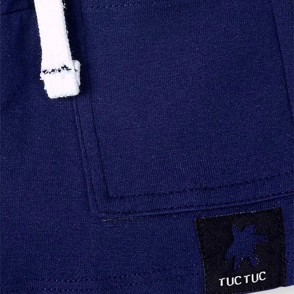 Βερμούδα TUC TUC αγόρι - 4