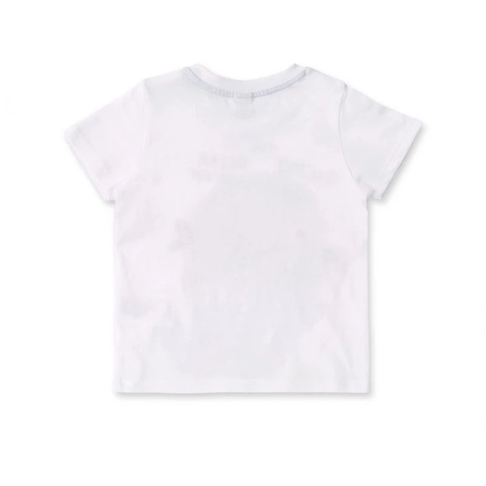 Μπλούζα TUC TUC αγόρι - 2