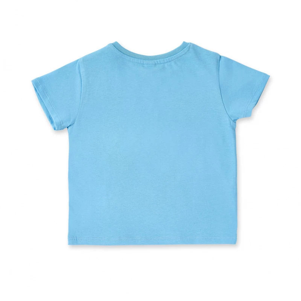 Μπλούζα TUC TUC αγόρι - 2