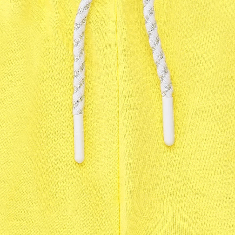 Σόρτς TUC TUC κορίτσι - 4