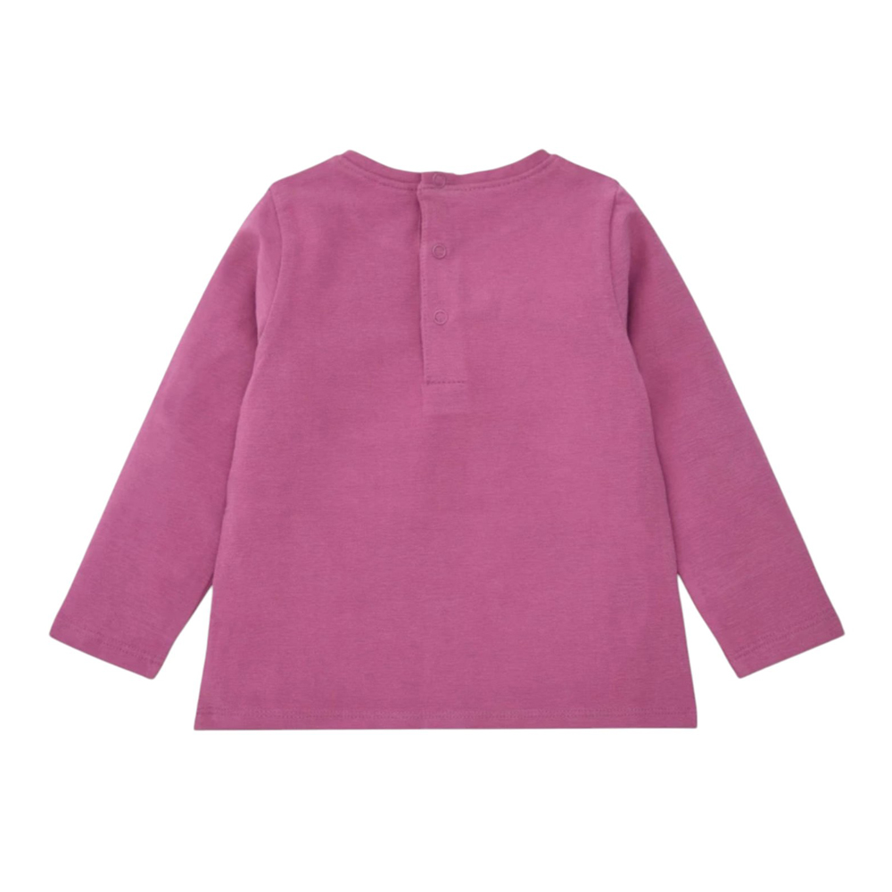 Παιδική μπλούζα TUC TUC κορίτσι - 2