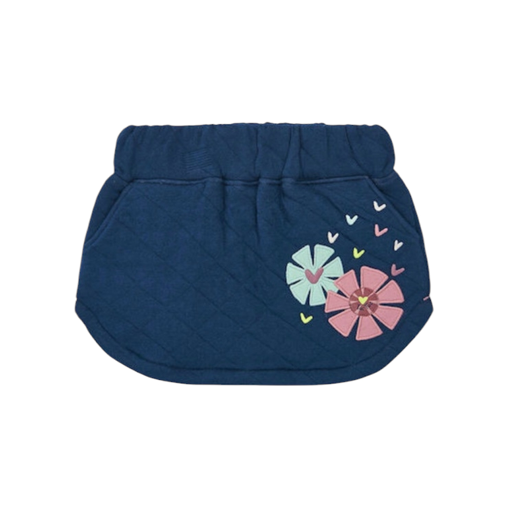 Παιδική φούστα TUC TUC κορίτσι - ΠΕΤΡΟΛ