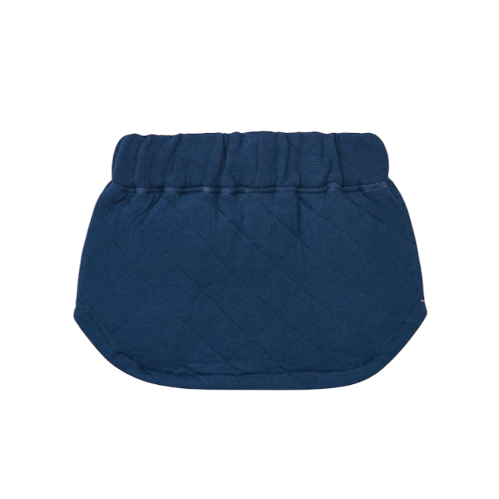 Παιδική φούστα TUC TUC κορίτσι - 2