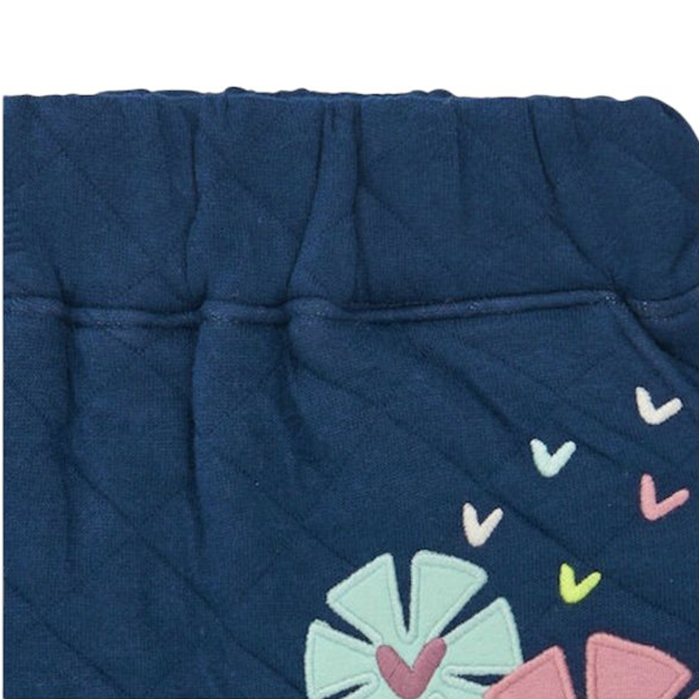 Παιδική φούστα TUC TUC κορίτσι - 3