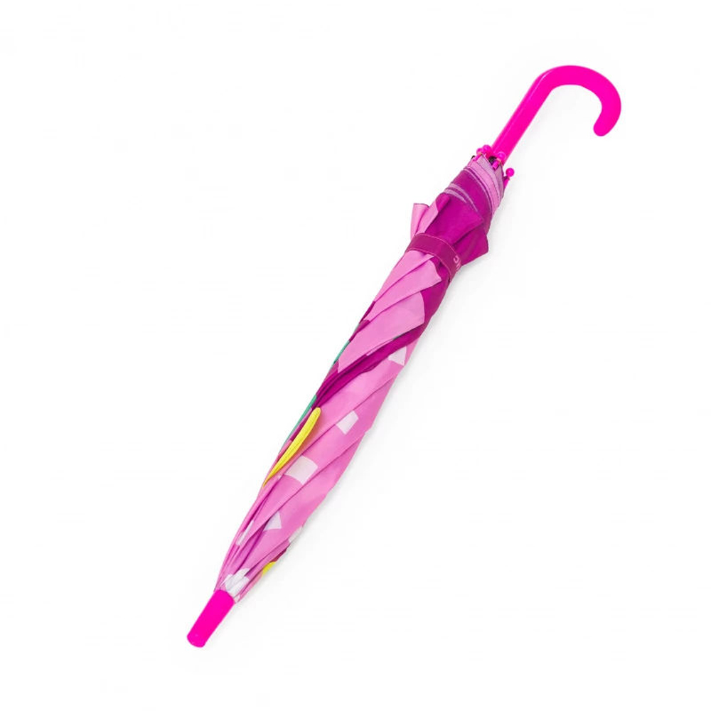 Παιδική ομπρέλα TUC TUC κορίτσι - 3