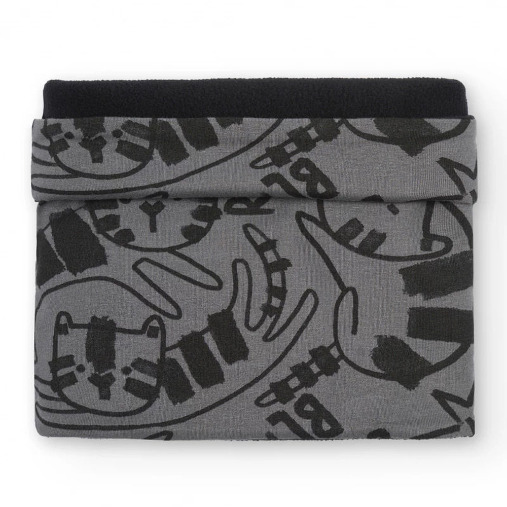 Παιδική μπαντάνα TUC TUC αγόρι - 2