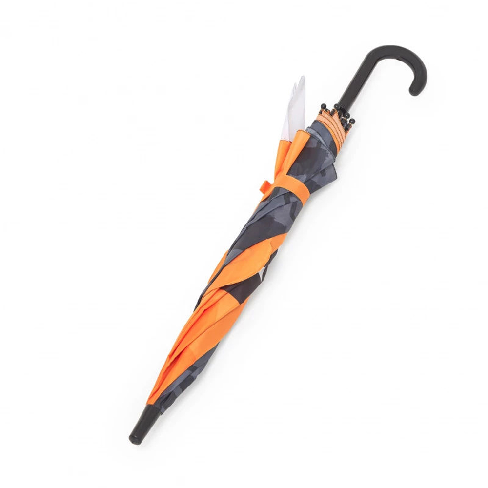 Παιδική ομπρέλα TUC TUC αγόρι - 2