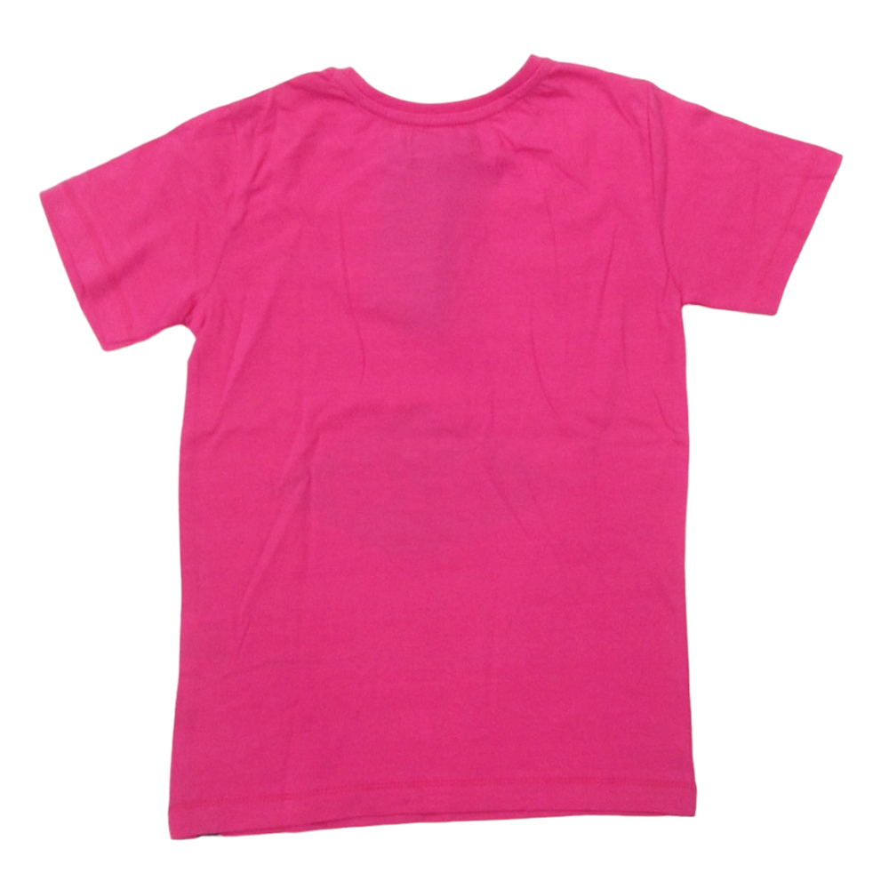 Μπλούζα GANG - 3