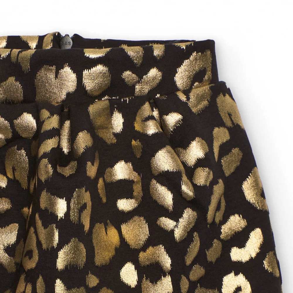 Παιδική φούστα TUC TUC κορίτσι - 3