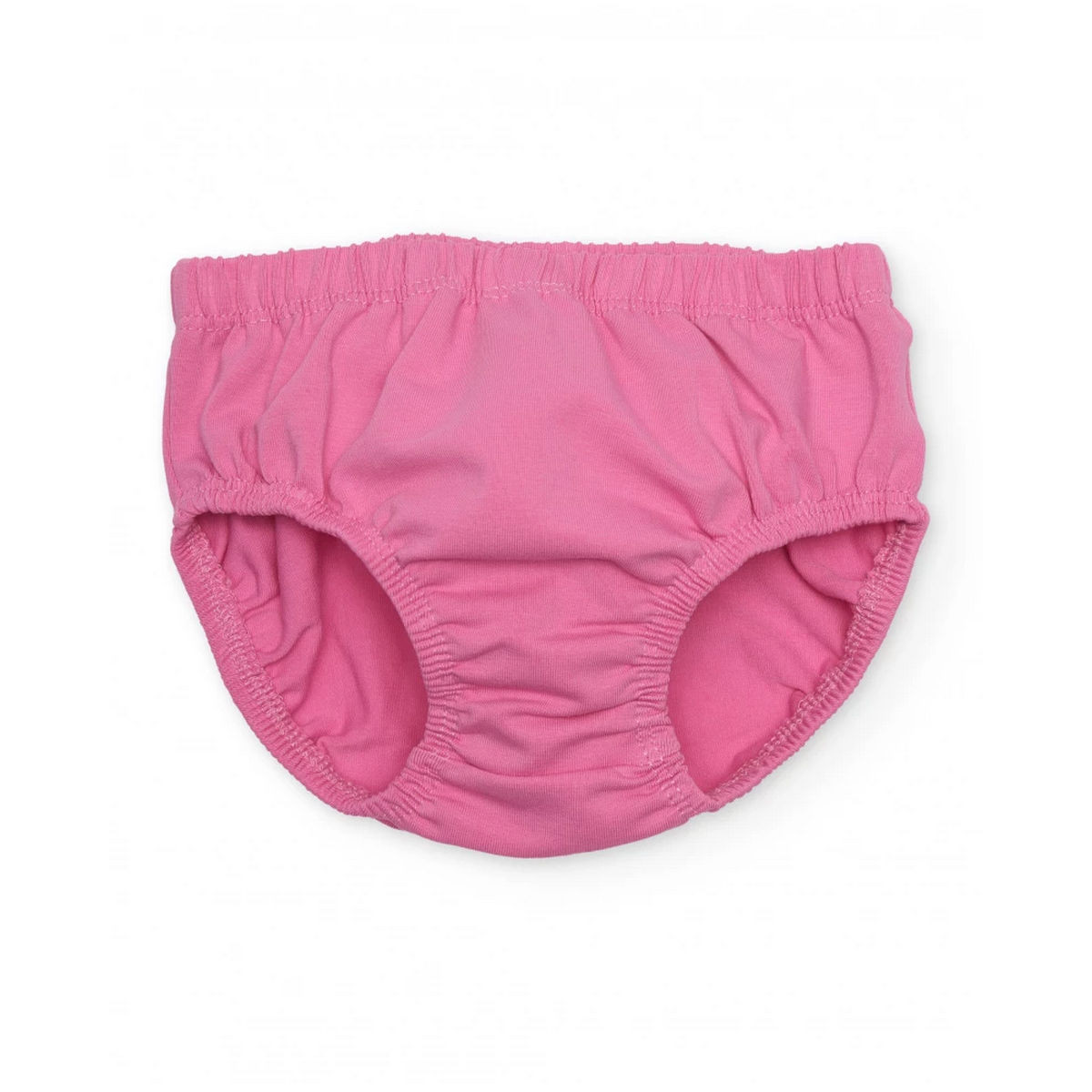 Βρεφικό φόρεμα TUC TUC κορίτσι - 4