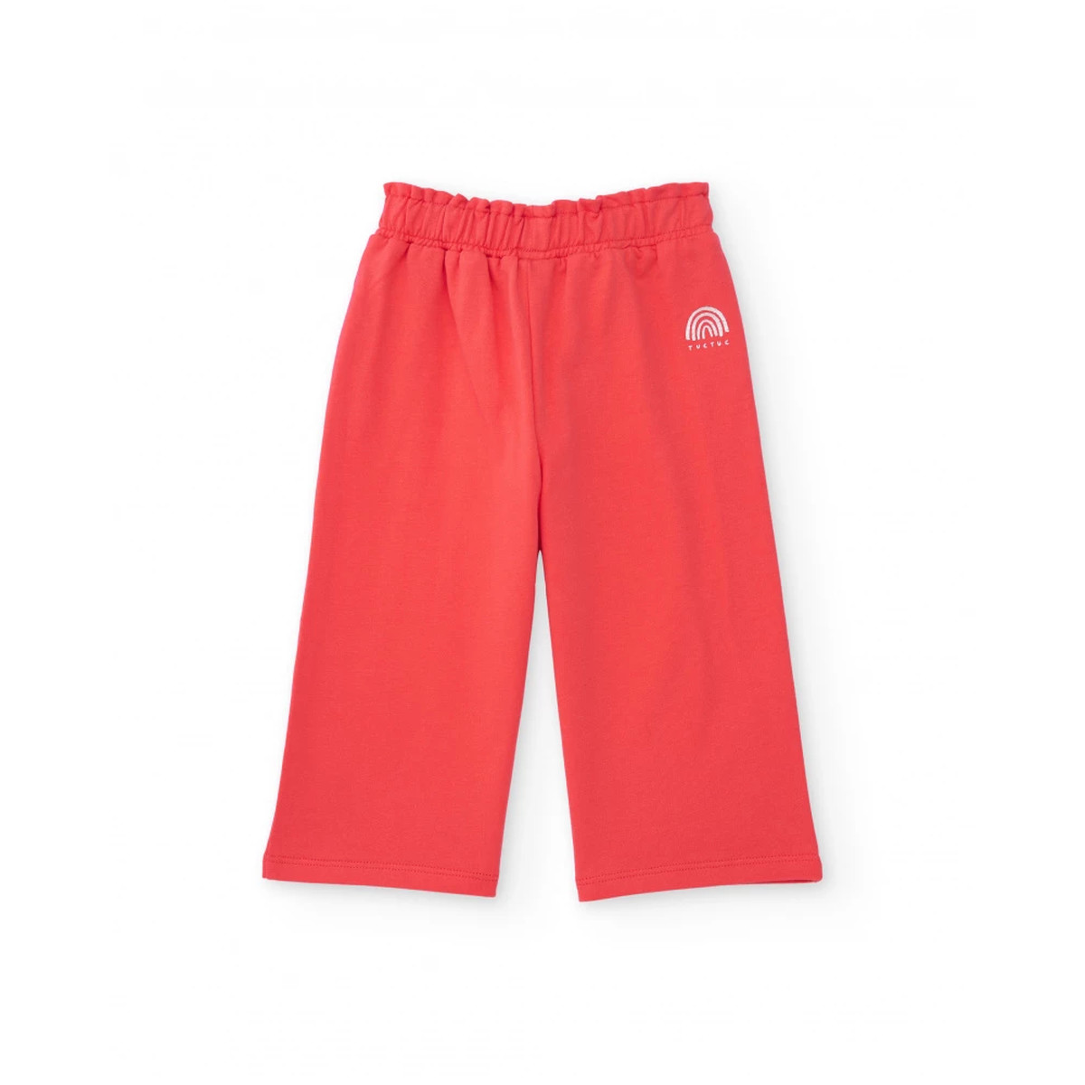 Παιδικό παντελόνι TUC TUC κορίτσι - 2