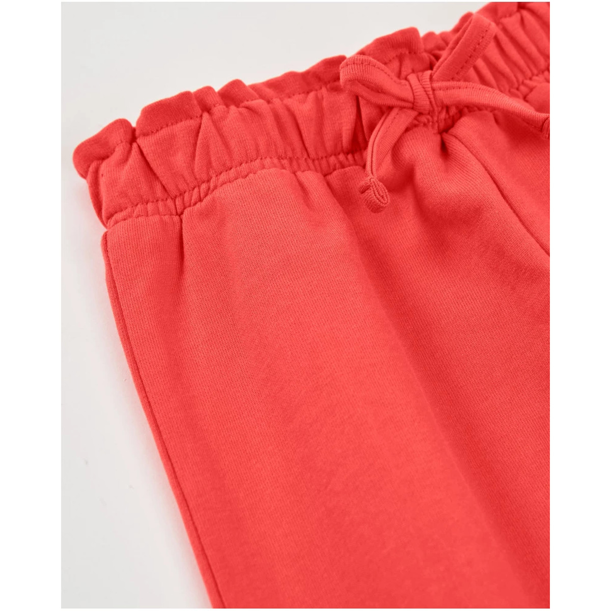 Παιδικό παντελόνι TUC TUC κορίτσι - 3