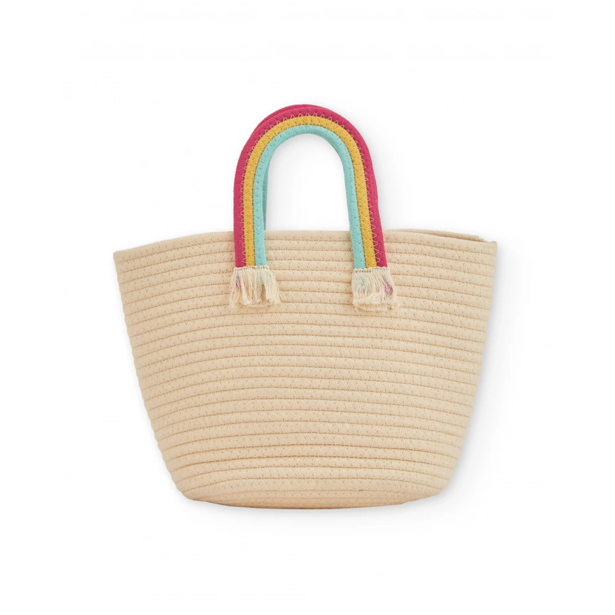 Παιδική τσάντα TUC TUC κορίτσι - 2