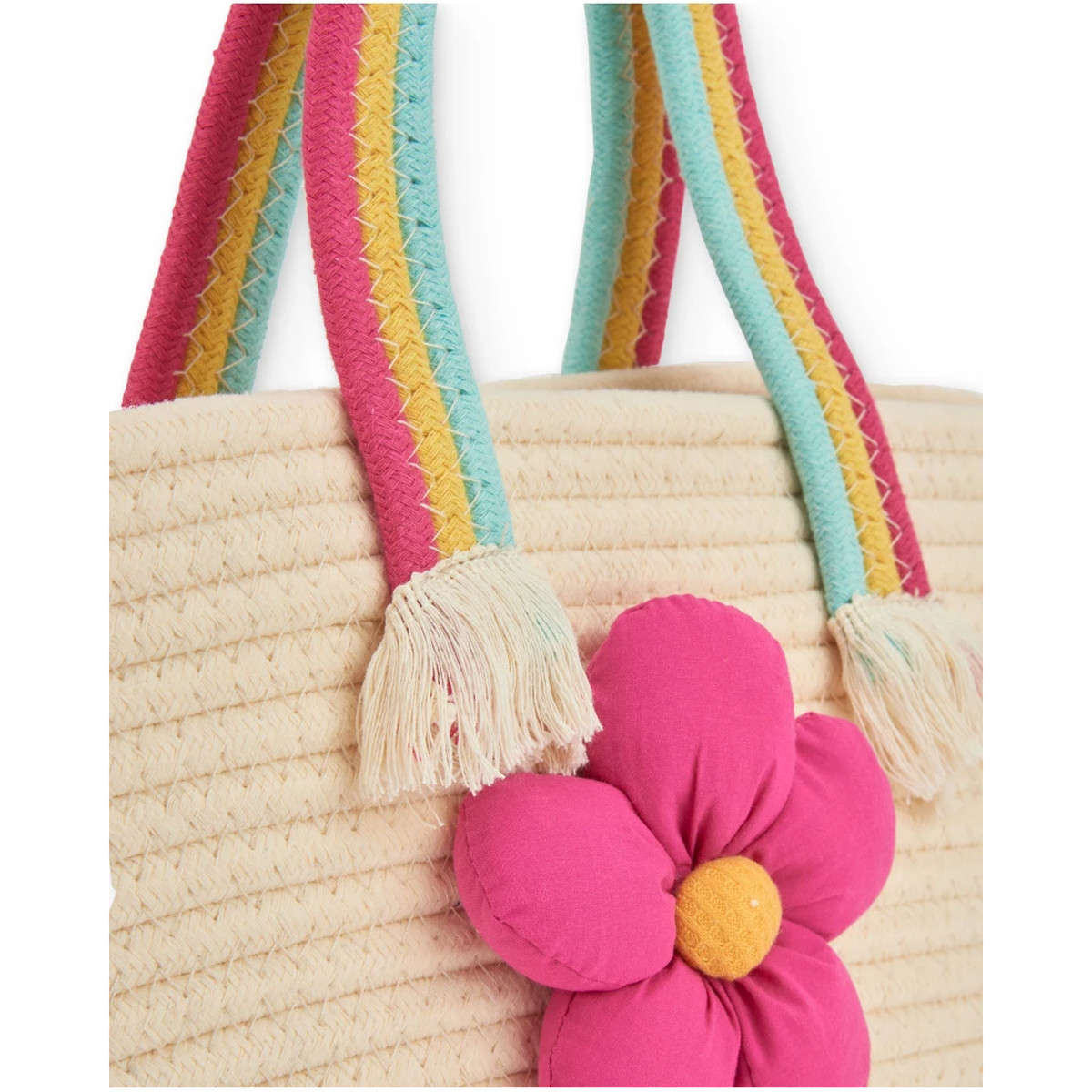 Παιδική τσάντα TUC TUC κορίτσι - 3