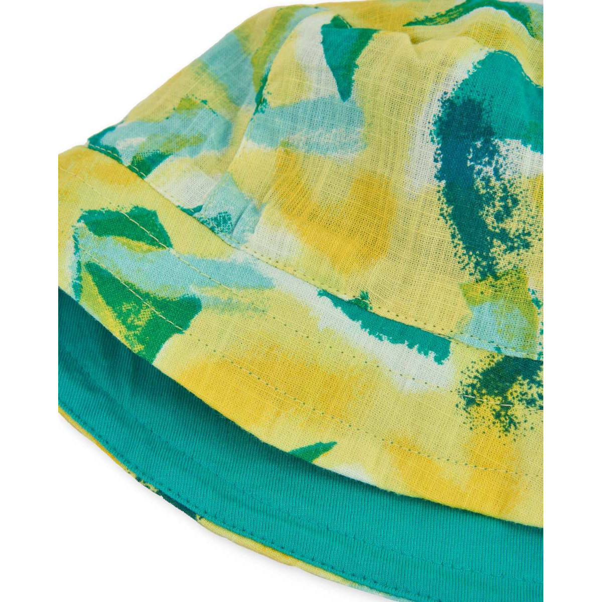 Παιδικό καπέλο TUC TUC αγόρι - 3