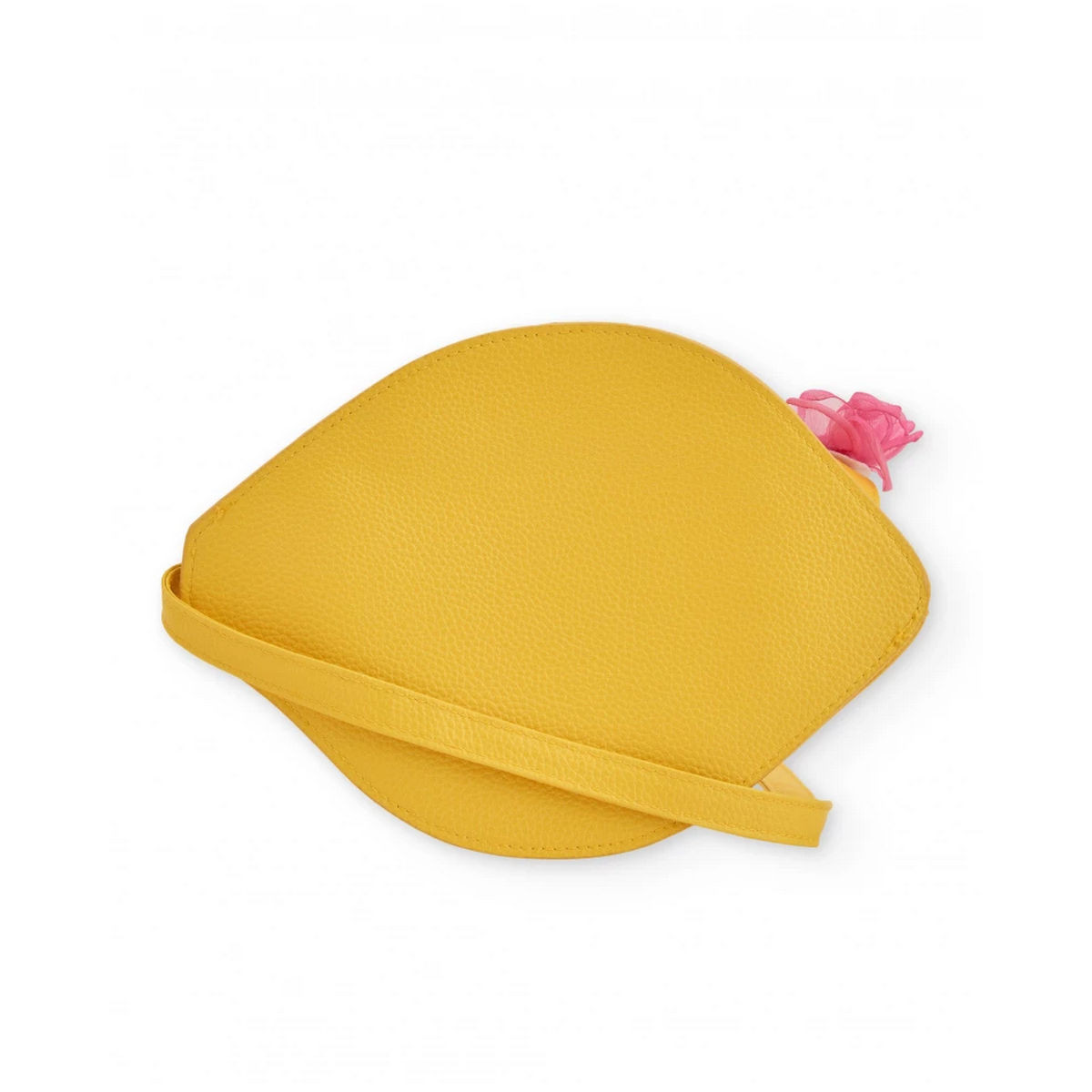 Παιδική τσάντα TUC TUC κορίτσι - 2