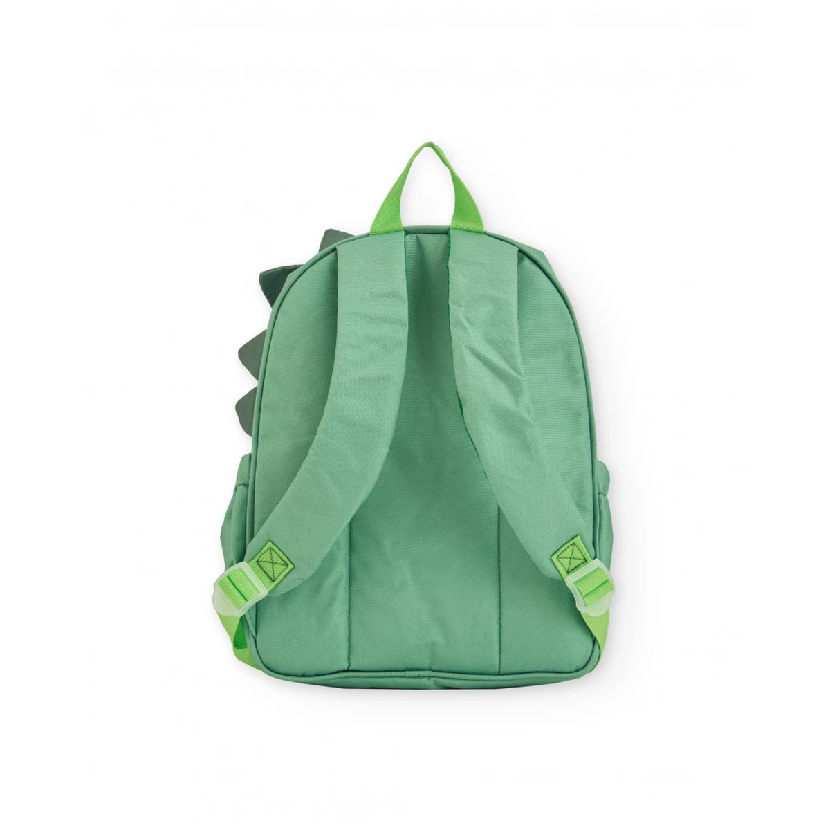 Παιδική τσάντα TUC TUC αγόρι - 2