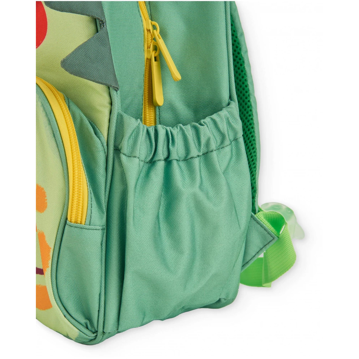 Παιδική τσάντα TUC TUC αγόρι - 3