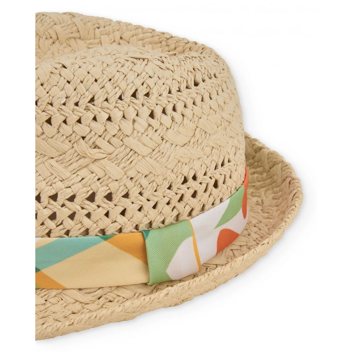 Παιδικό καπέλο TUC TUC αγόρι - 3