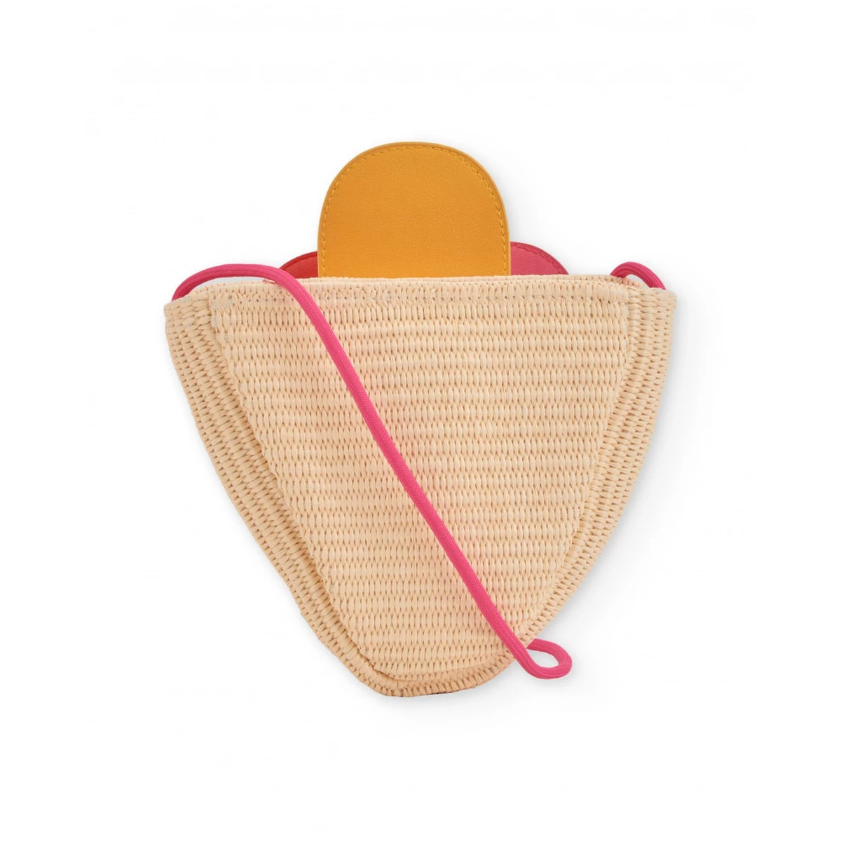 Παιδική τσάντα TUC TUC κορίτσι - 2