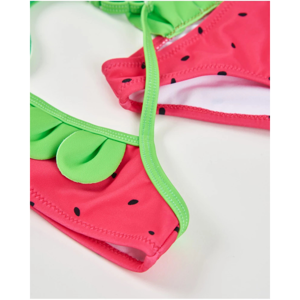 Παιδικό μαγιό μπικίνι TUC TUC κορίτσι - 3