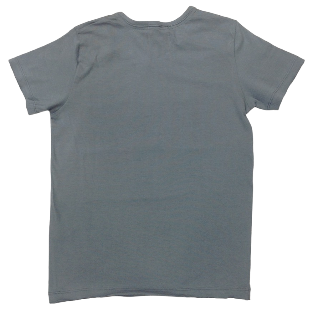 Μπλούζα GANG - 2