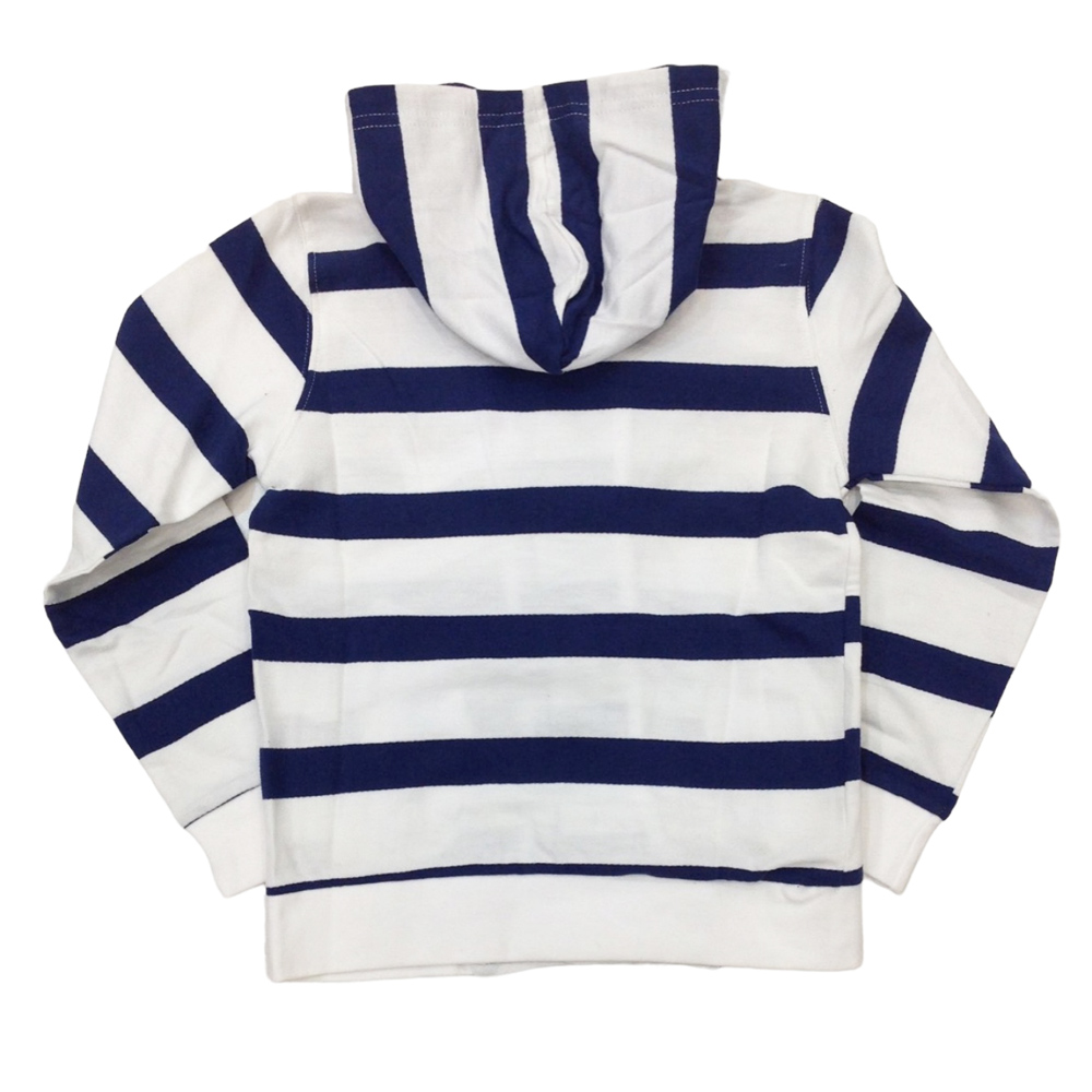 Ζακέτα FUNKY - 2