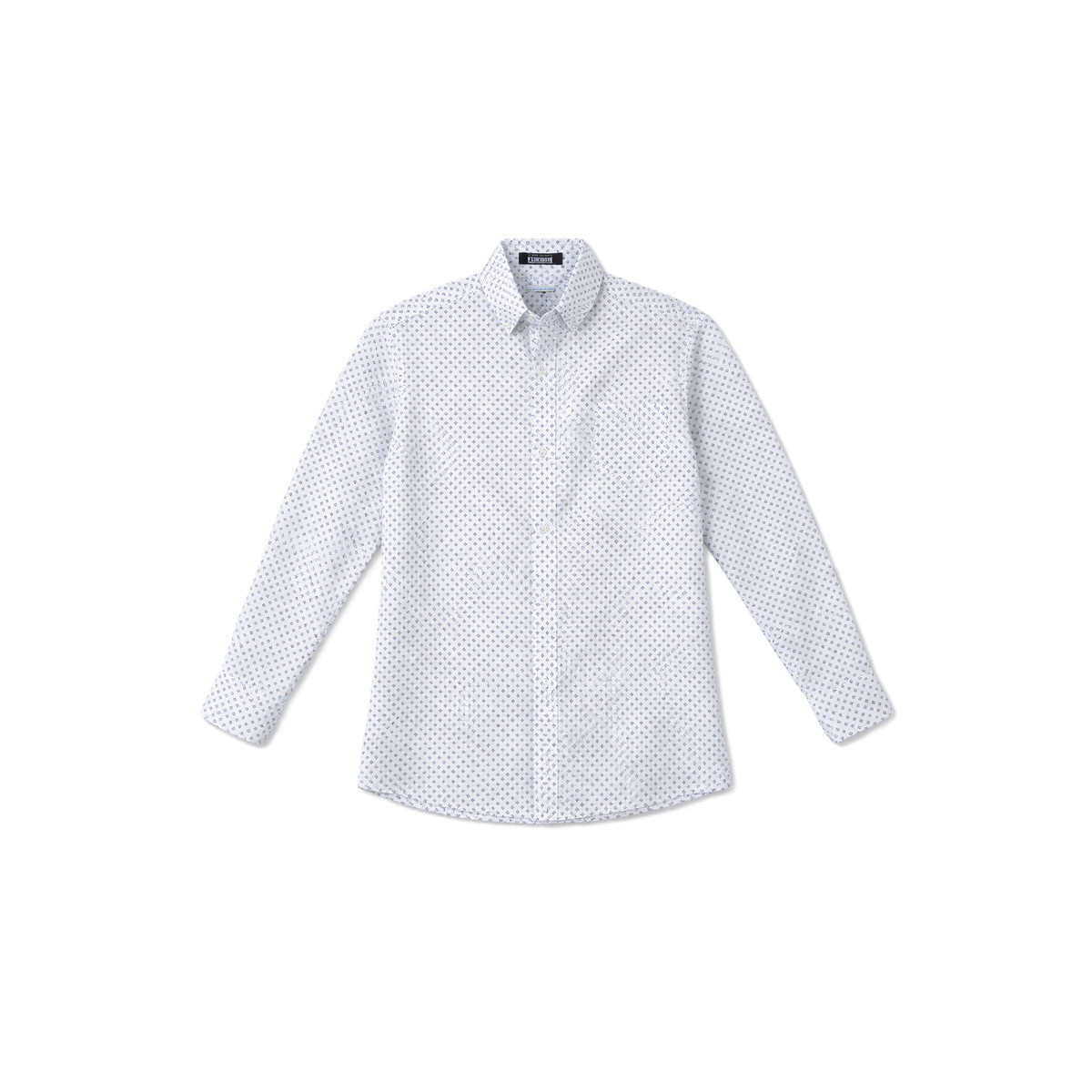 Πουκάμισο SEVEN ELEVEN - 1