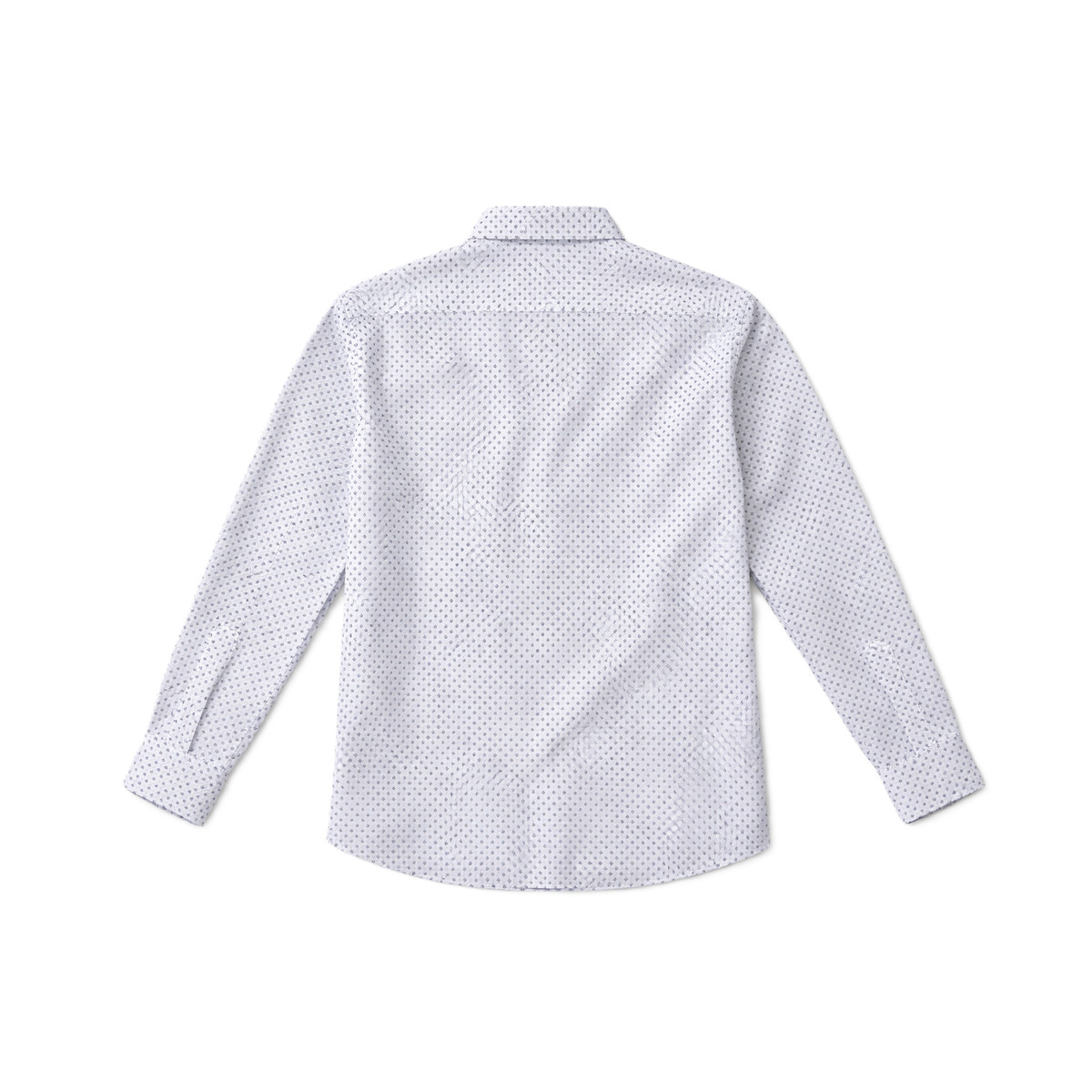 Πουκάμισο SEVEN ELEVEN - 2