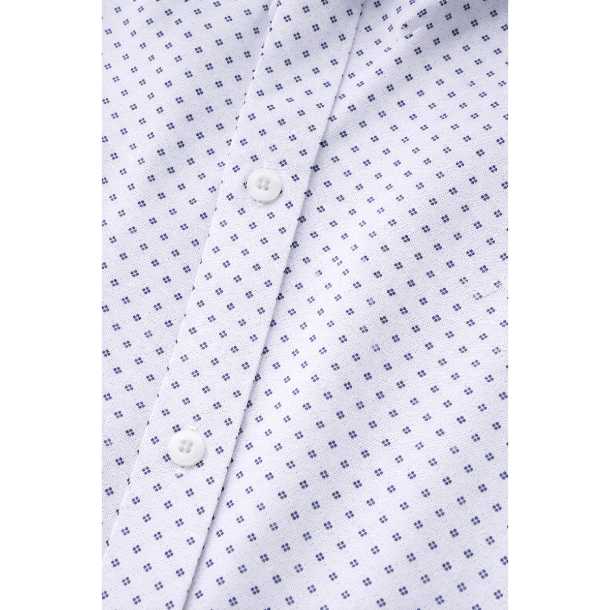 Πουκάμισο SEVEN ELEVEN - 3