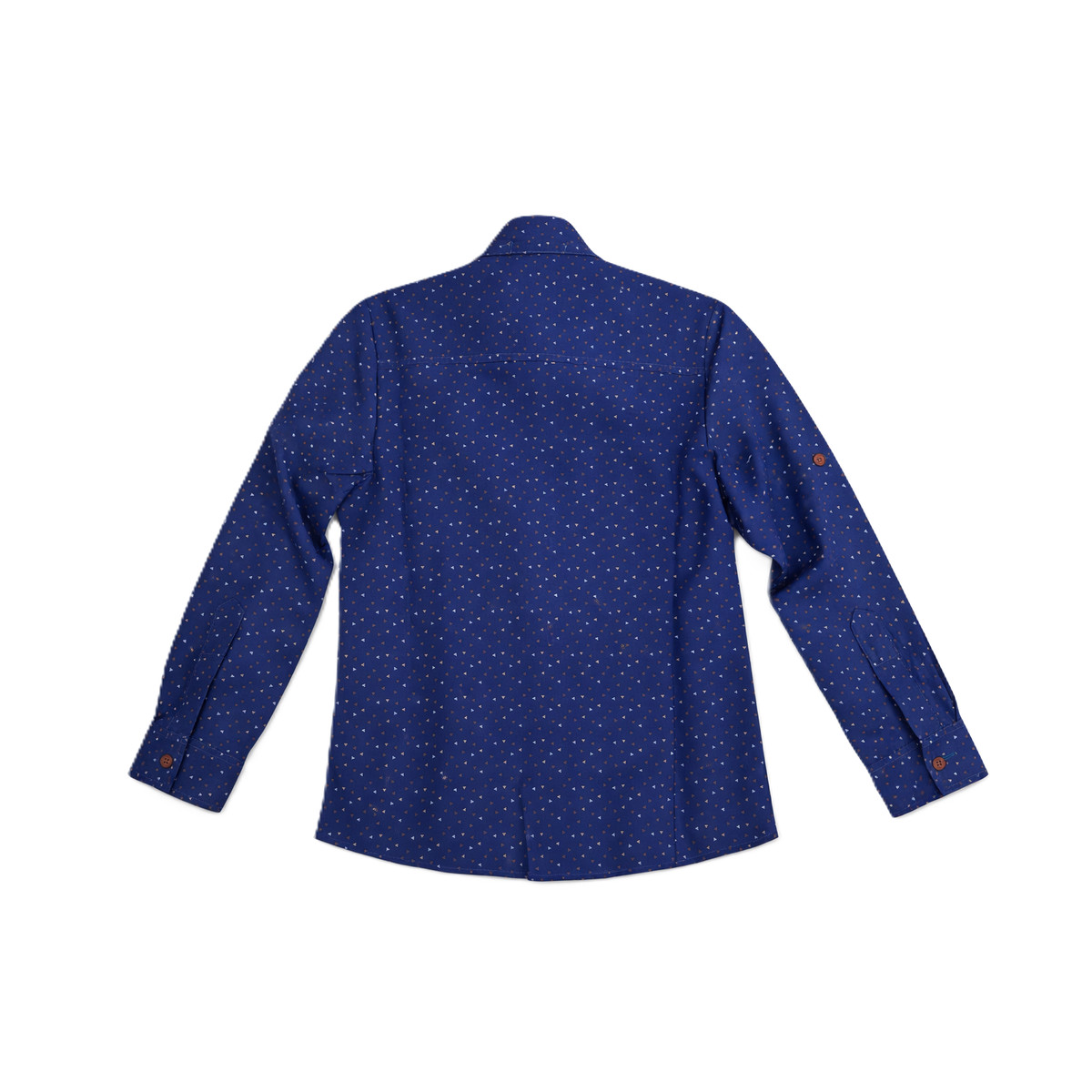 Πουκάμισο SEVEN ELEVEN - 2