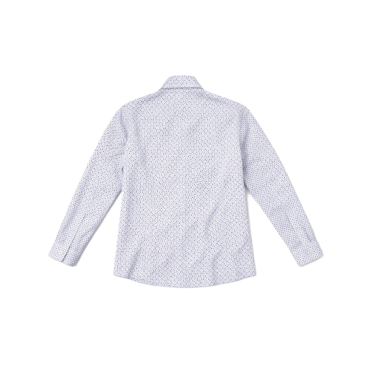 Πουκάμισο SEVEN ELEVEN - 2