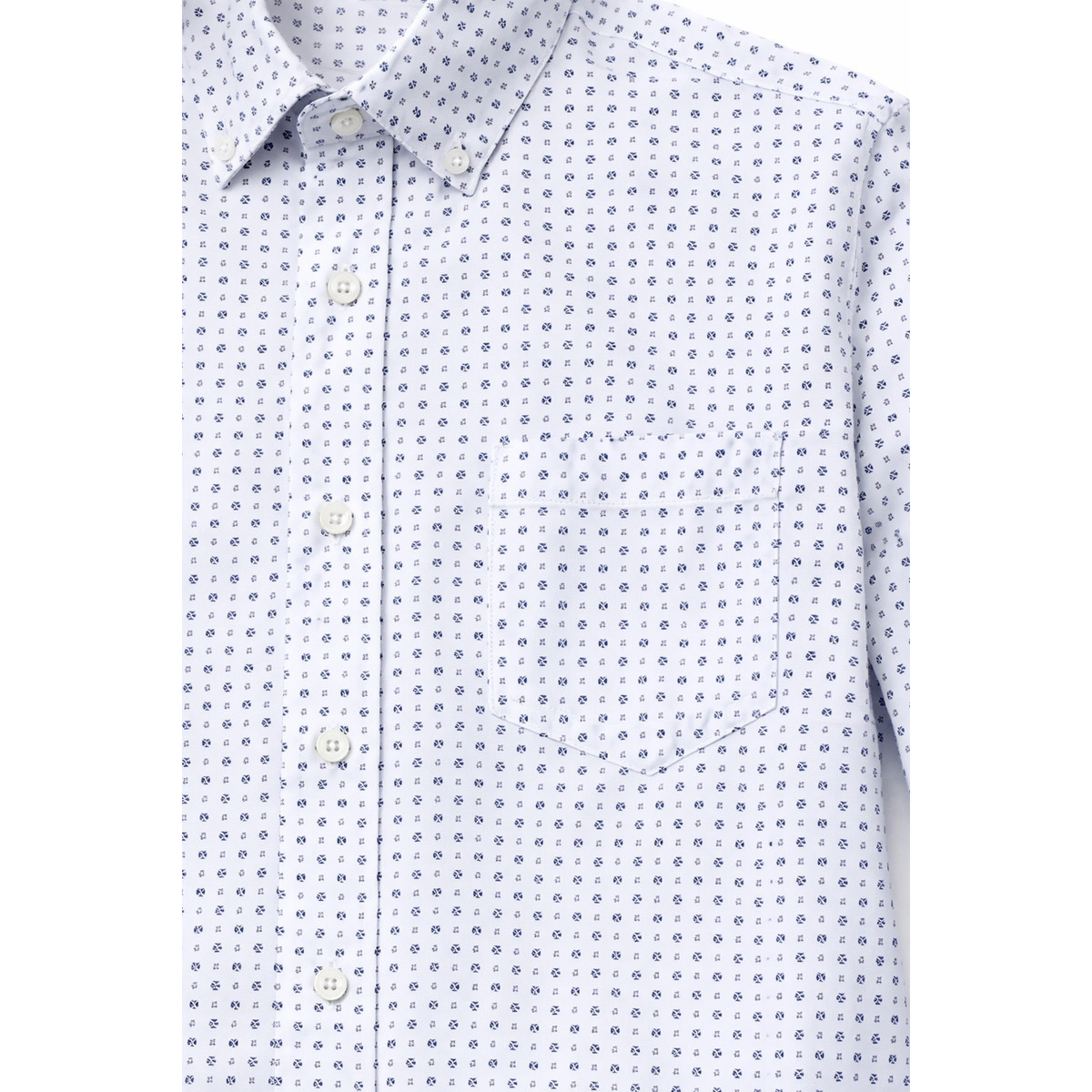 Πουκάμισο SEVEN ELEVEN - 3