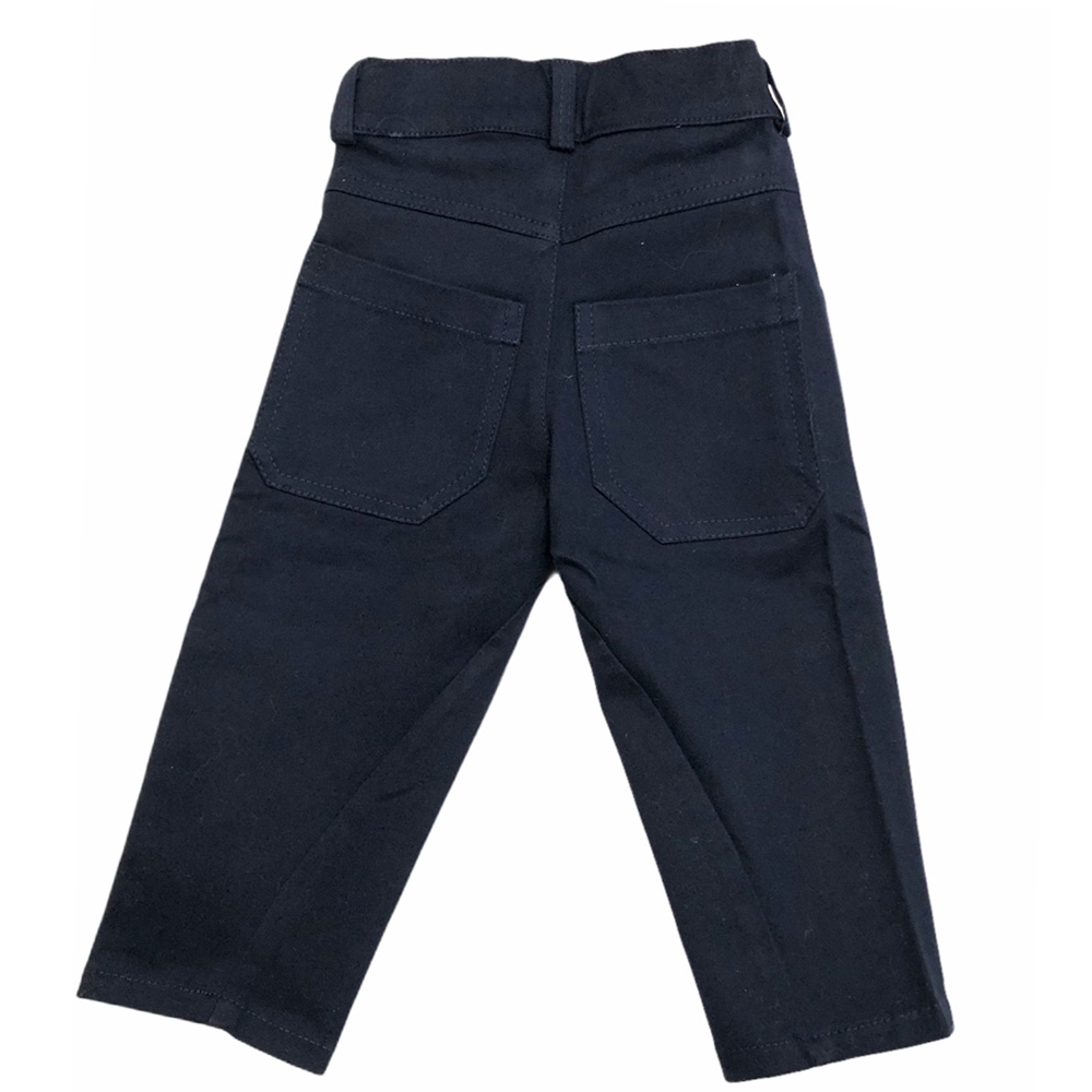 Παντελόνι SEVEN ELEVEN - 2