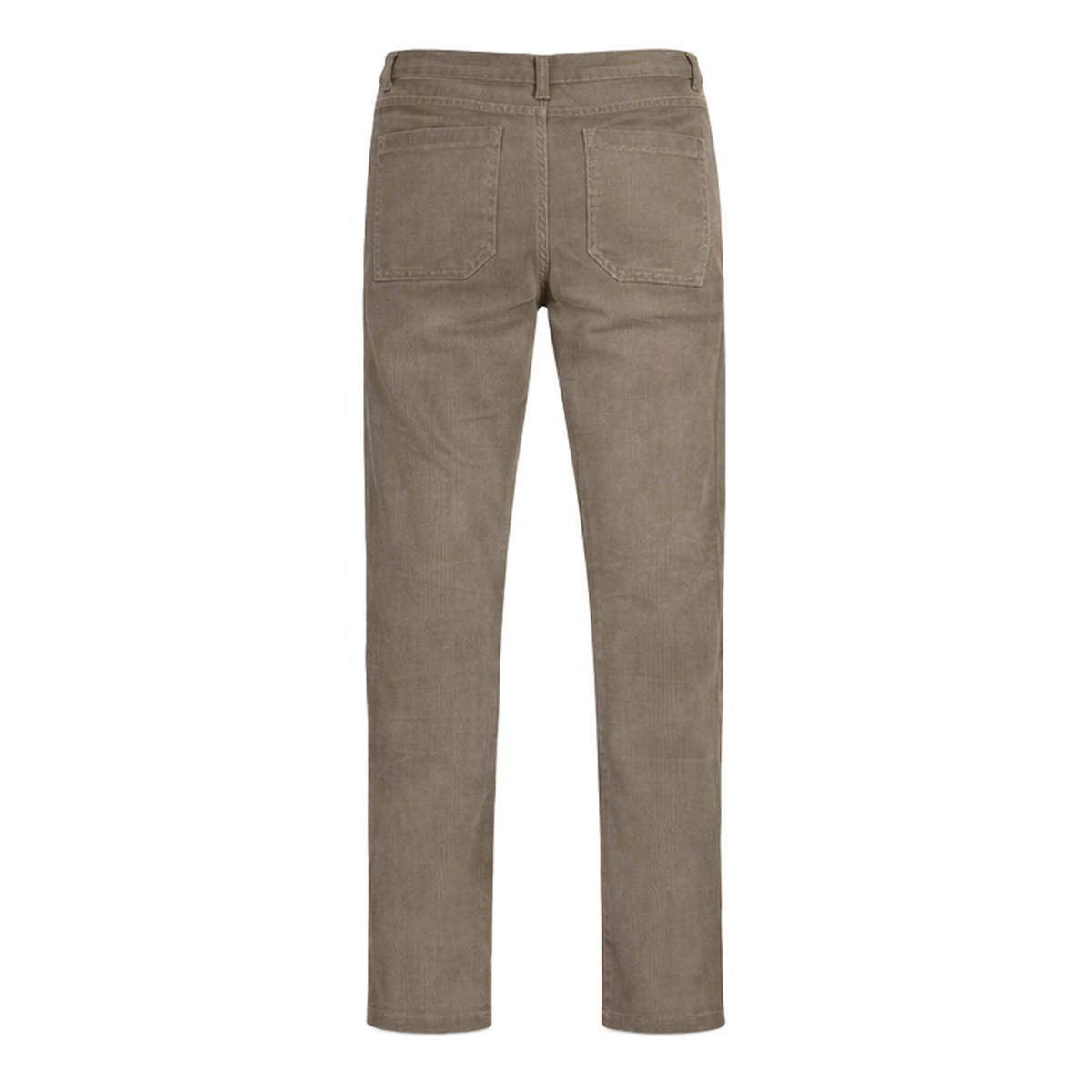 Κοτλέ παντελόνι SEVEN ELEVEN - 2