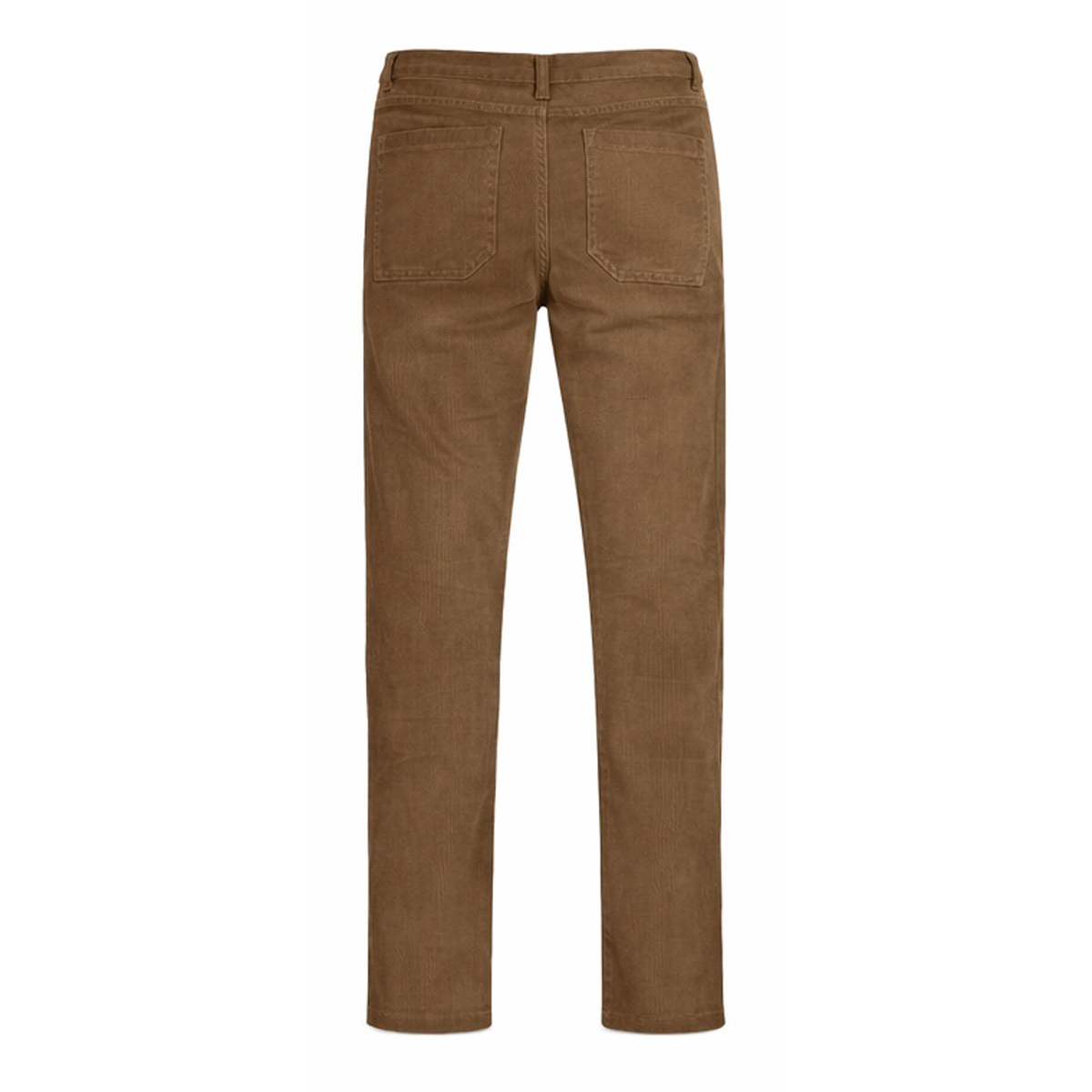 Κοτλέ παντελόνι SEVEN ELEVEN - 2