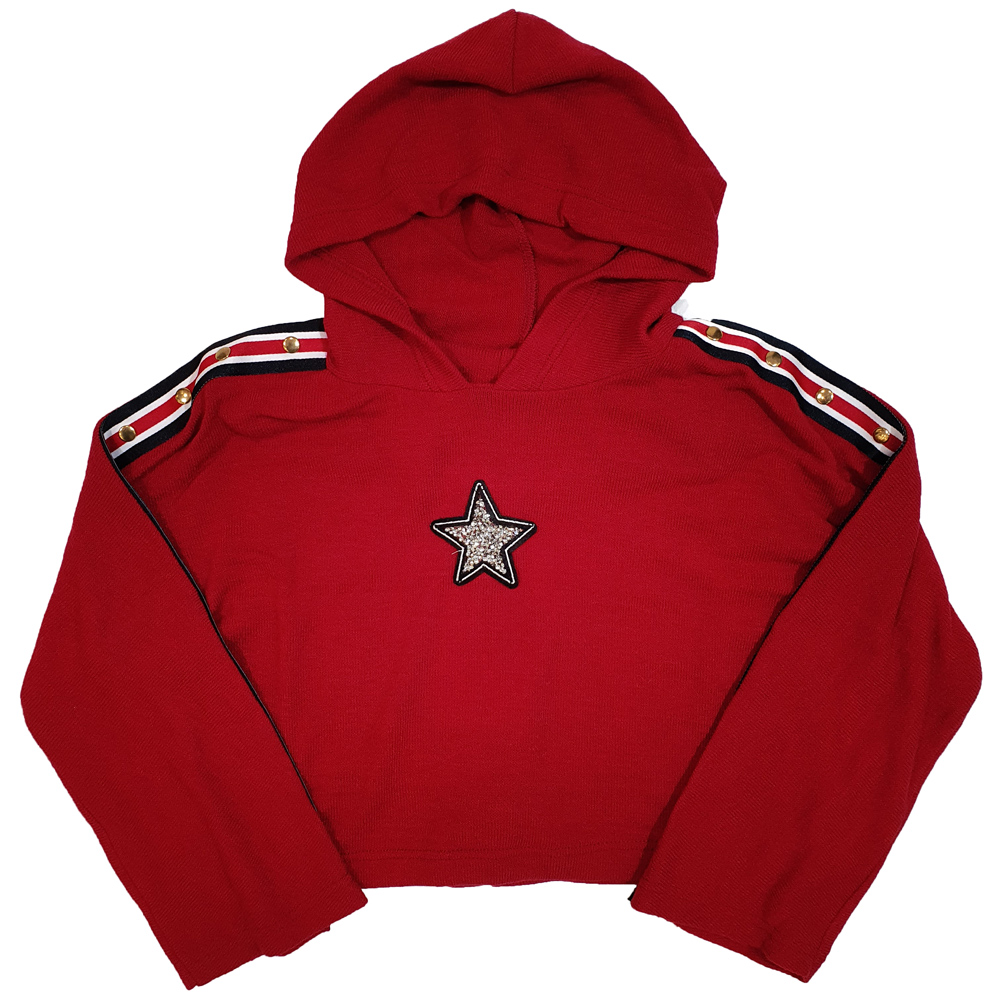 Μπλούζα GLOUS